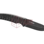 Willumsen Birddog Black