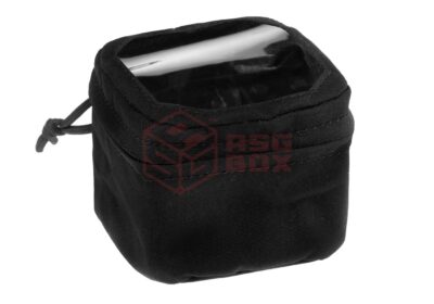 Templar's Gear Ammo Utility Pouch Small Black S