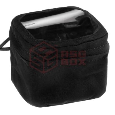 Templar's Gear Ammo Utility Pouch Small Black S