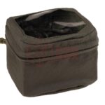 Templar's Gear Ammo Utility Pouch Small Ranger Green S