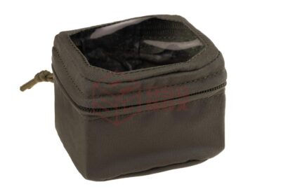 Templar's Gear Ammo Utility Pouch Small Ranger Green S
