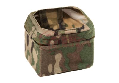 Templar's Gear Ammo Utility Pouch Small Multicam S