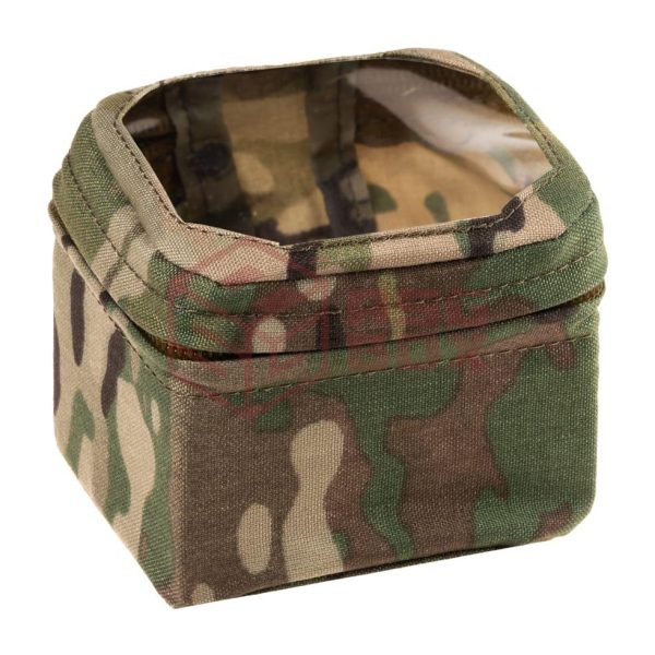 Templar's Gear Ammo Utility Pouch Small Multicam S