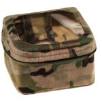 Templar's Gear Ammo Utility Pouch Medium Multicam M