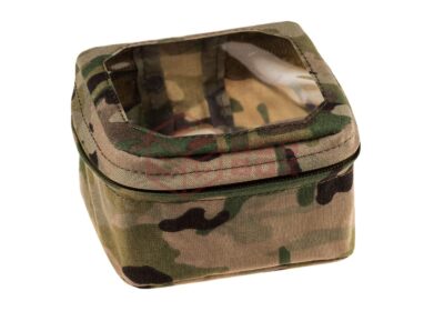 Templar's Gear Ammo Utility Pouch Medium Multicam M