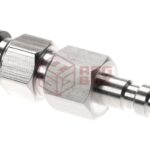 Classic Army HPA Adaptor 8mm