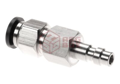 Classic Army HPA Adaptor 8mm