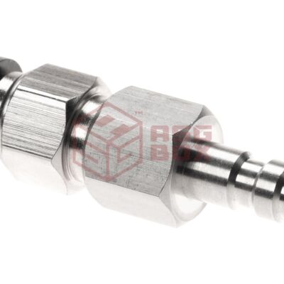 Classic Army HPA Adaptor 8mm