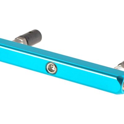 Classic Army Double gas tank adapter for M132 OD-TM-11762700000 39458 asgbox.pl