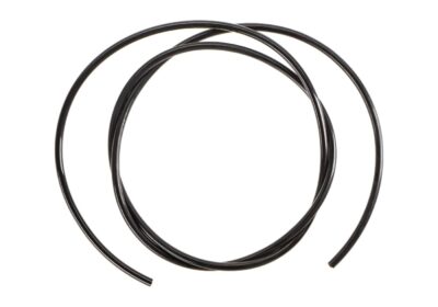 Classic Army Double gas tank adapter for M132 - obrazek 6