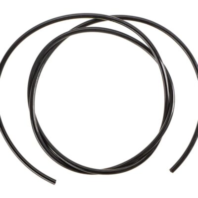 Classic Army Double gas tank adapter for M132 OD-TM-11762700000 39458 asgbox.pl