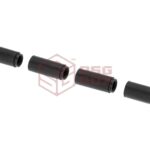 Classic Army M133 Hop Up bucking set 4pcs