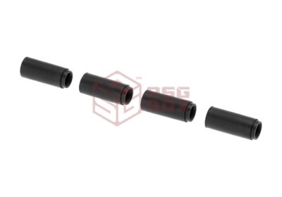 Classic Army M133 Hop Up bucking set 4pcs