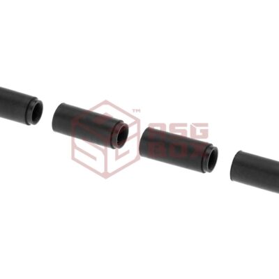 Classic Army M133 Hop Up bucking set 4pcs