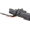 Classic Army M133 Rotating Motor OD-TM-11763200000 39463 asgbox.pl