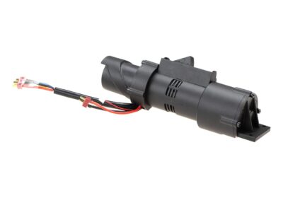 Classic Army M133 Rotating Motor - obrazek 2