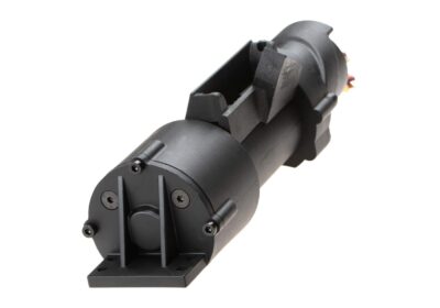 Classic Army M133 Rotating Motor - obrazek 6