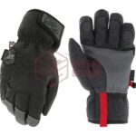 Mechanix Wear ColdWork Windshell Black XL