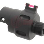 TTI Airsoft AAP01 Adapter 14mm