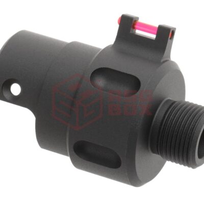 TTI Airsoft AAP01 Adapter 14mm