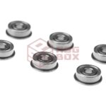 Umbrella Armory XFORCE 8mm Low-Power Ball Bearings
