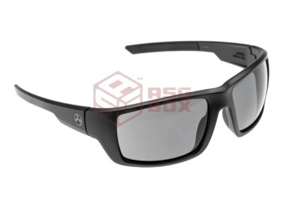 Magpul Apex - Black Frame / Gray Lens