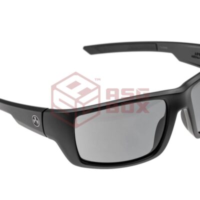 Magpul Apex - Black Frame / Gray Lens