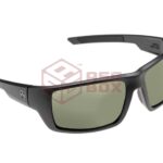 Magpul Apex - Polarized - Black Frame / Gray Green Lens