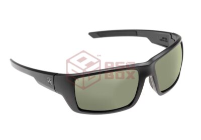Magpul Apex - Polarized - Black Frame / Gray Green Lens