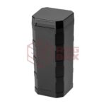 Magpul Daka Can 2.0 Black