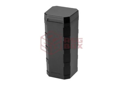 Magpul Daka Can 2.0 Black
