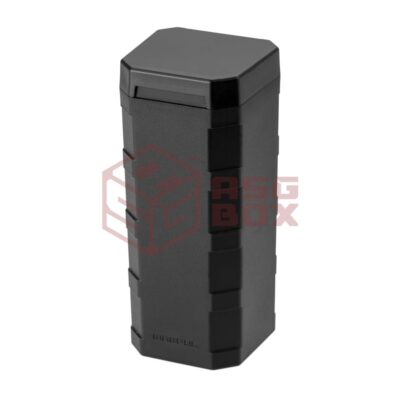 Magpul Daka Can 2.0 Black