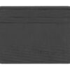 Magpul Daka Everyday Wallet Black OD-TM-11802806000 40693 MAG763-001 asgbox.pl