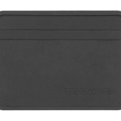 Alternative view of Magpul Daka Everyday Wallet Black