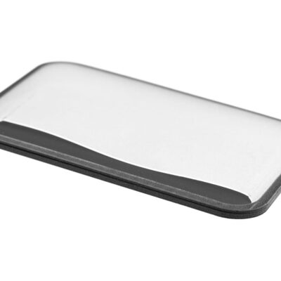 Magpul Daka Everyday Wallet Black OD-TM-11802806000 40693 MAG763-001 asgbox.pl