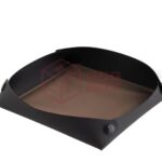 Magpul Daka Large Magnetic Field Tray Dark Earth