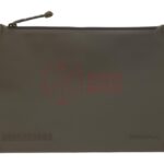 Magpul Daka Large Pouch OD