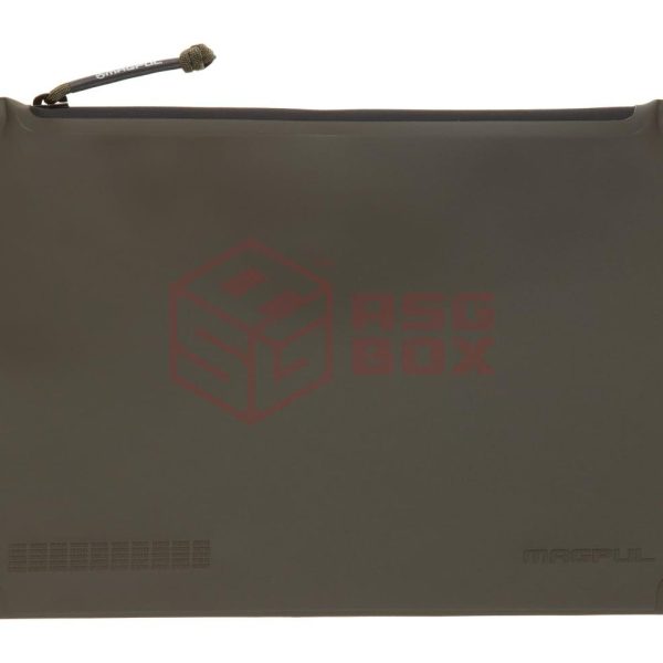 Magpul Daka Large Pouch OD