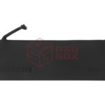 Magpul Daka Large Suppressor Pouch Black