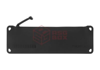 Magpul Daka Large Suppressor Pouch Black