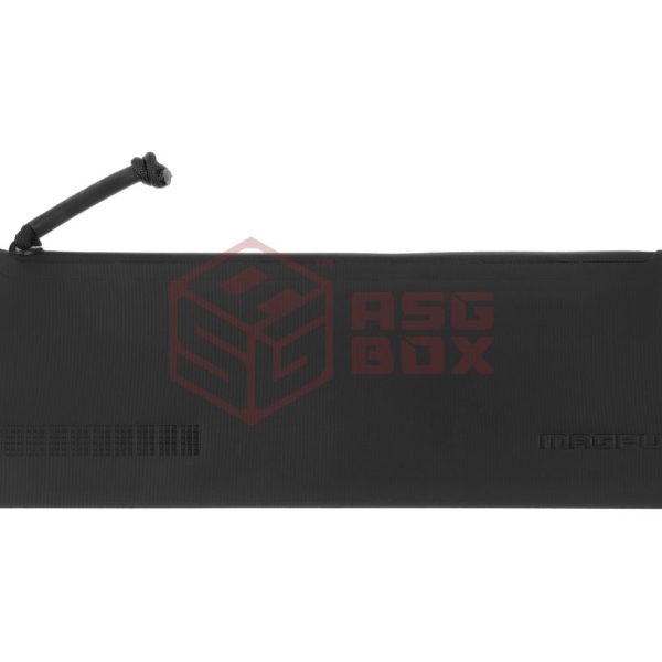 Magpul Daka Large Suppressor Pouch Black
