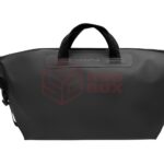 Magpul DAKA Large Takeout Black
