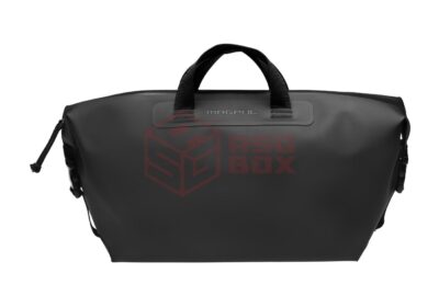 Magpul DAKA Large Takeout Black