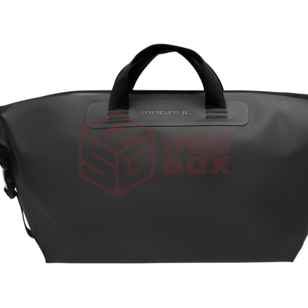 Magpul DAKA Large Takeout Black