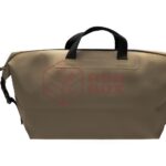 Magpul DAKA Large Takeout Dark Earth