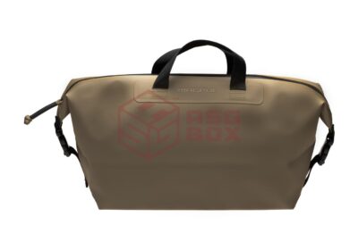 Magpul DAKA Large Takeout Dark Earth