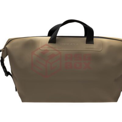 Magpul DAKA Large Takeout Dark Earth