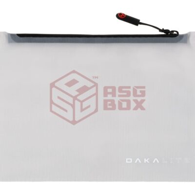 Magpul Daka Small Lite Pouch Grey