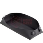 Magpul Daka Small Magnetic Field Tray Black