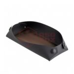 Magpul Daka Small Magnetic Field Tray Dark Earth